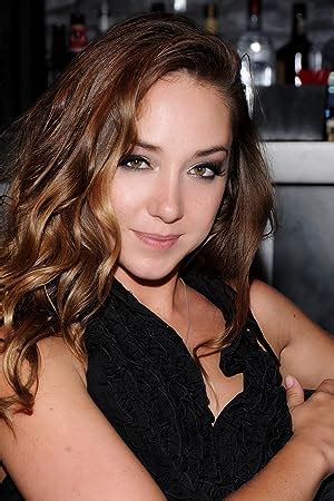 Remy Lacroix Movies And Tv Shows